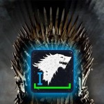 your-name-in-game-of-thrones