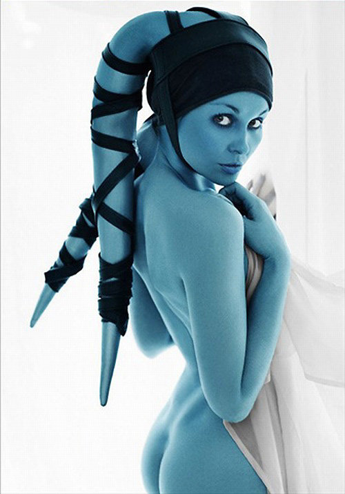 Aayla-Secura-cosplay.jpeg