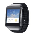 Samsung_Gear_Live_Android_Wear_smartwatch
