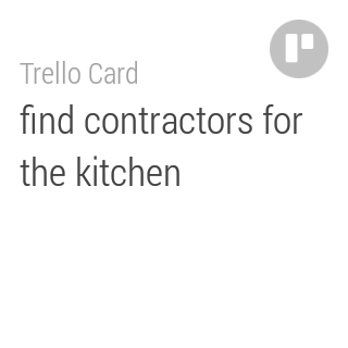 trello - android wear 2