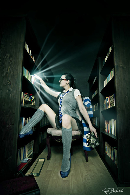 harry_potter_cosplay_02