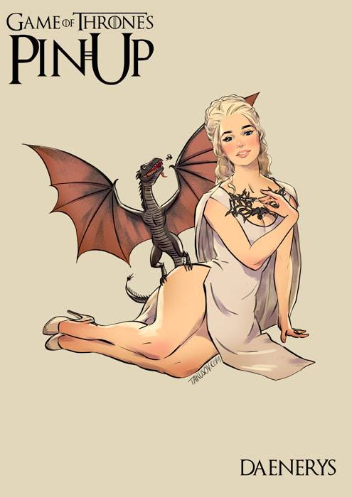 game-of-thrones-pinups-02
