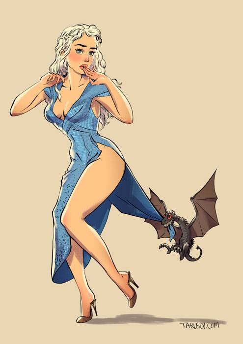 game-of-thrones-pinups-11