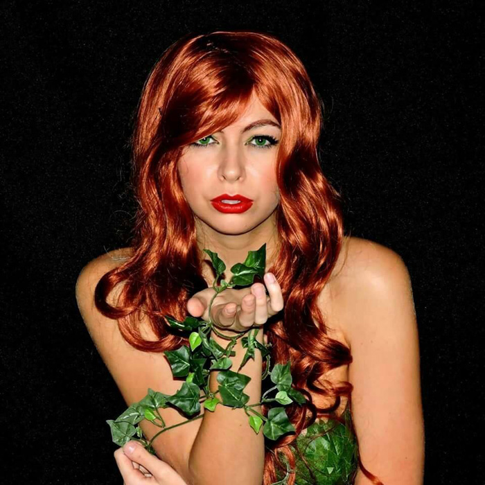 poison-ivy-cosplay-03