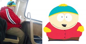 cartoon-characters-found-in-real-life-7