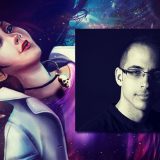 Entrevista a Héctor Rubio de Paranimals: Casa del Miedo