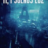 11,4 sueños luz (Nicholas Avedon)