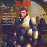 Osada (Jack Campbell)