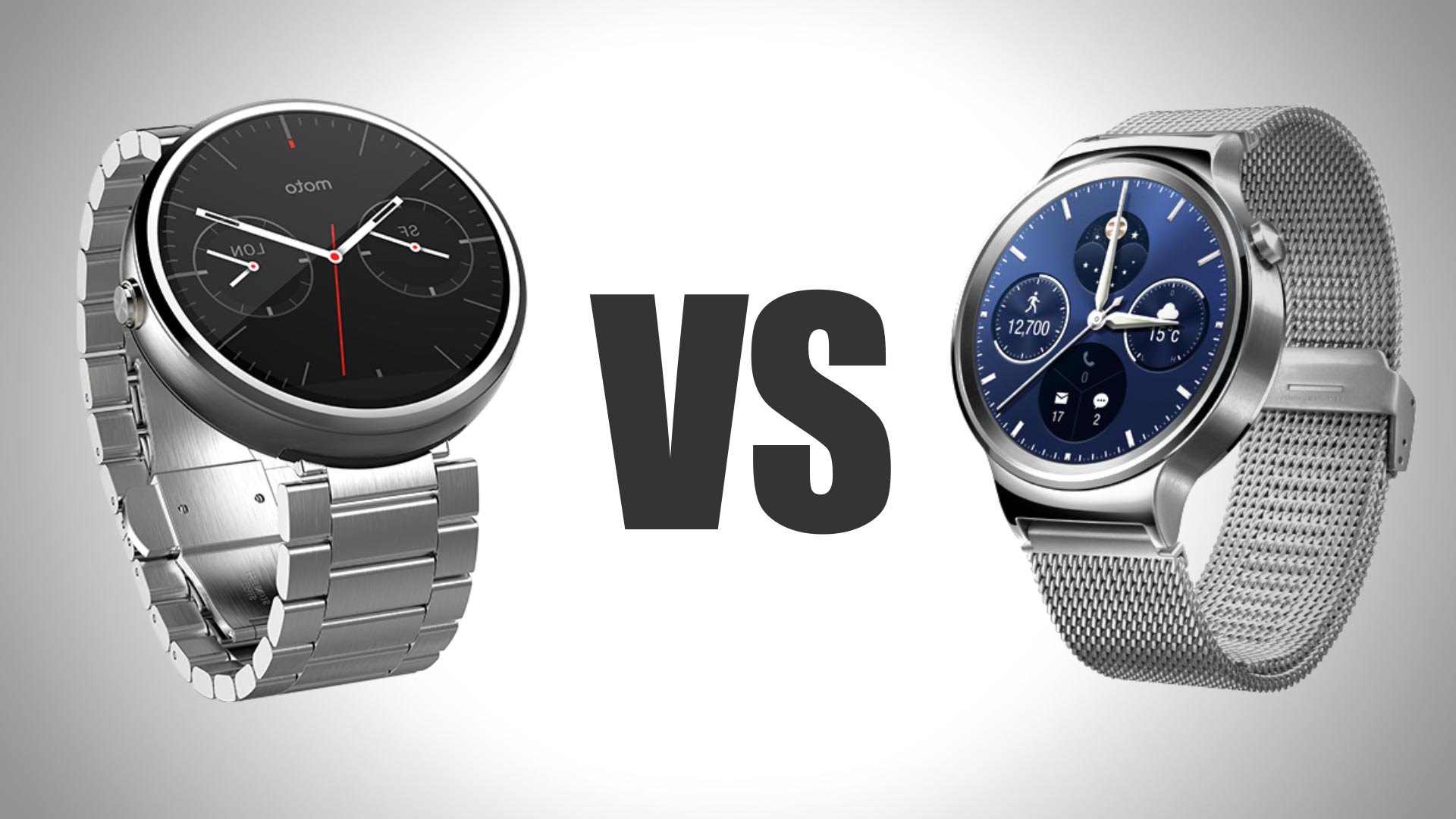 Часы самсунг сравнение. Huawei watch 4. Huawei watch af30-1. Huawei watch Ultimate. Обои на смарт часы Хуавей.