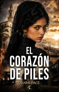 El Corazón de Piles